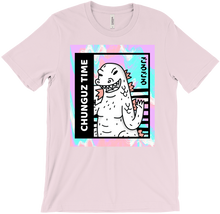 chunguz23 T-Shirts