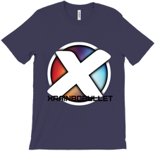 Logo T-Shirts