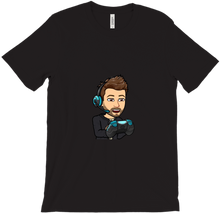 rluizjr2806 T-Shirts