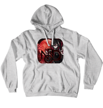 Nordtree Hoodie
