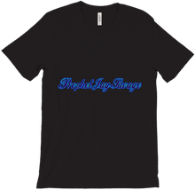 prophetjaysavage T-Shirts
