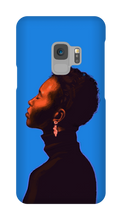evemiela Samsung Phone Cases