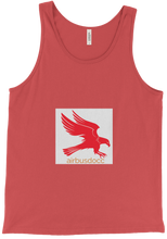 airbusdocc Tank Top