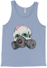 drsavagedo23 Tank Top