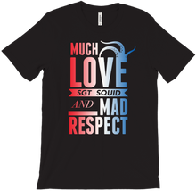 MLMR T-Shirts