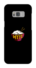 HYYPPPPPEEEE Samsung Phone Cases