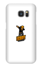 ecbpt Samsung Phone Cases