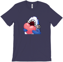 noltens23 T-Shirts