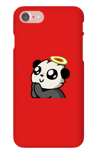 xdavefnbr iPhone Phone Cases