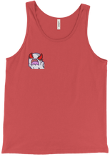 m4zepl4ys Tank Top
