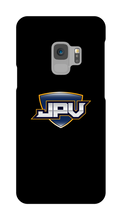 JPV's Logo Samsung Phone Cases