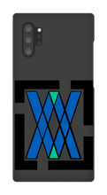 boxxyau Samsung Phone Cases