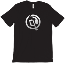 thefightqueen T-Shirts