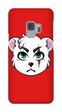Kiibo Samsung Case