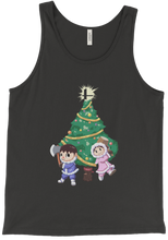 Smash Sunday Goodbye 2020 Tank Top