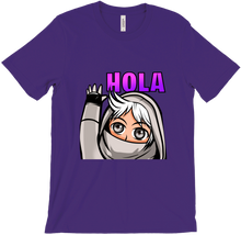 Revolotus T-Shirts