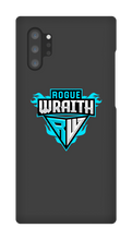RogueWraith Samsung Phone Case