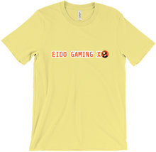 T-Shirts Logo