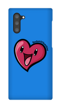bucketofsunshine Samsung Phone Cases