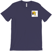 lamilanga_gamer T-Shirts