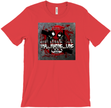 tha_mayne_one_ttv T-Shirts