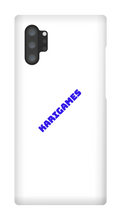 karigames Samsung Phone Cases