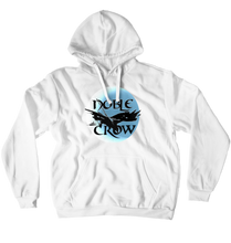 noblecrowttv Hoodies (No-Zip/Pullover)