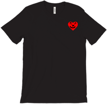 derplanberlyk T-Shirts