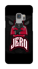 Jerq Samsung Suojakuori
