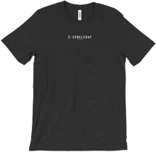EFEENELCHAT T-Shirts