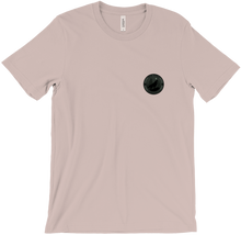 TFTW Tactical Tee Shirt