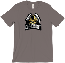 DigiSaint T-Shirts