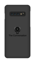 Samsung Phone Cases