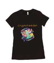 stronger2-tshirt-women