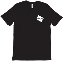 DROG Shirt