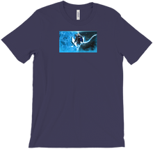yogi_fps T-Shirts
