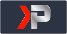 KP XXL Gaming Mousepad