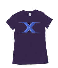 Xogue Logo - Women's Tee