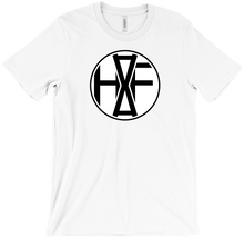 The Great Haaf T-Shirts