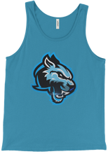 Niixyy Tank Top