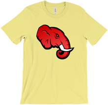 T-Shirts Red