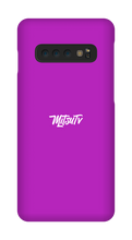 Coque Samsung Mitsu