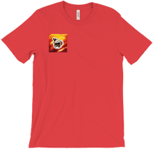 cocodude111 T-Shirts