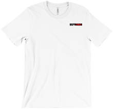 drift1121 T-Shirts