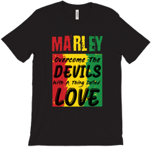 caribbeansamples T-Shirts