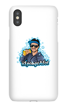 iPhone Phone Cases