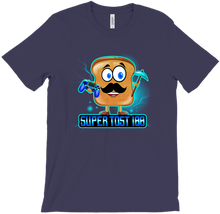 SuperTost100 T-Shirts