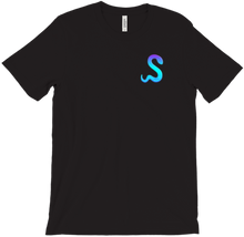 kaysubi_ T-Shirts
