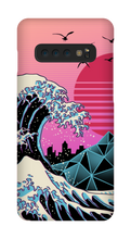 BQNK Samsung Phone Cases