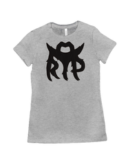 trevorsvg95_tv Women’s T-shirt